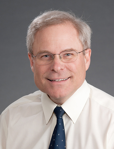 Dalane W. Kitzman, MD