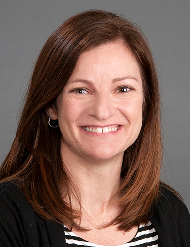 Dana Lee Redmond, NP