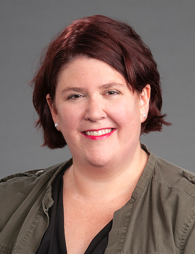 Dana Renee Winn, MD