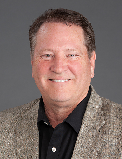 Daniel Craig Barnette, MD