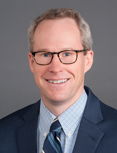 Daniel Clark Files, MD