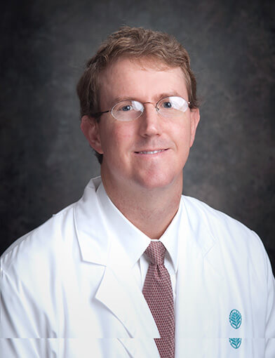 Daniel E. Haggstrom, MD