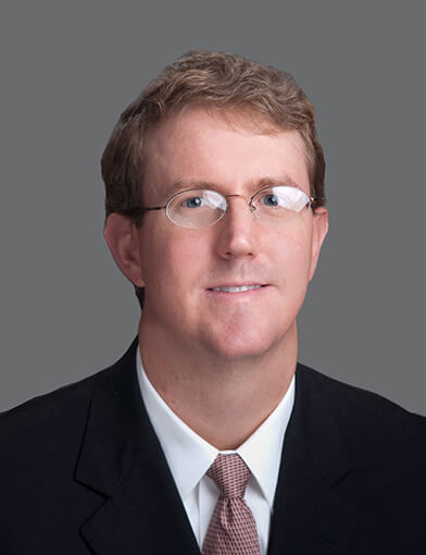 Daniel E. Haggstrom, MD