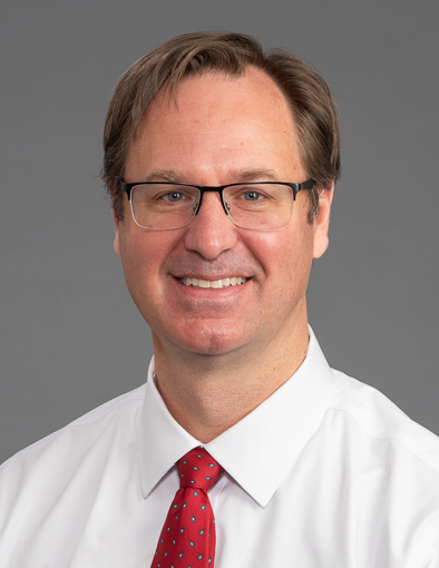 Daniel E. Couture, MD