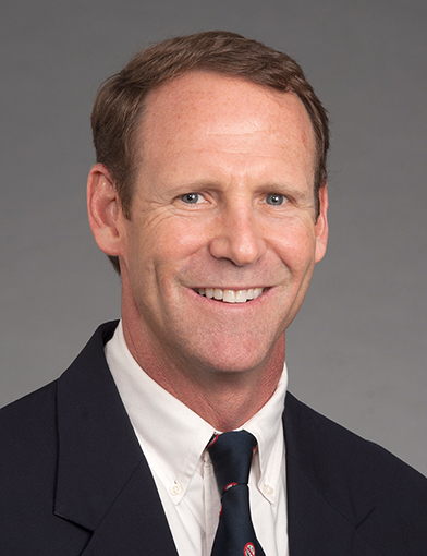 Daniel H. Golwyn Jr., MD