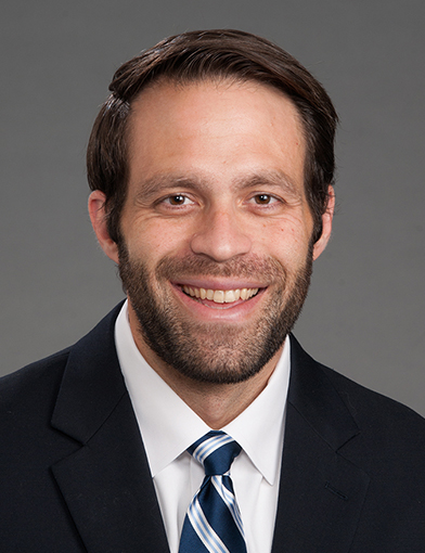 Daniel J. Presutti, MD
