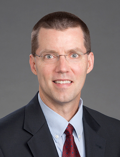 Daniel J. Kirse, MD