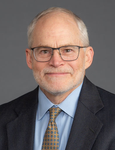 DANIEL LELAND SCHWARZ, MD