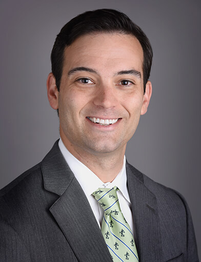 Daniel Rory Kelly, MD