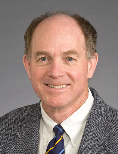 Daniel W. Williams III, MD