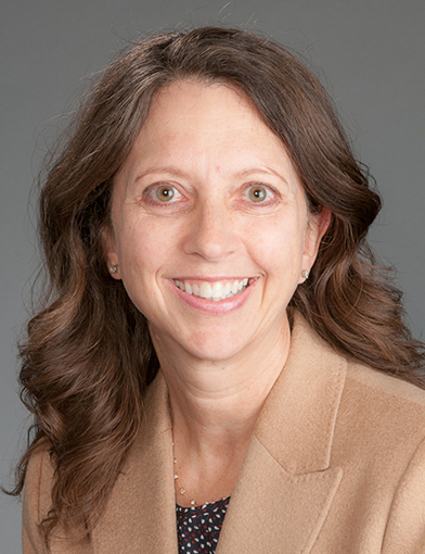 Danielle S. Ray, MD
