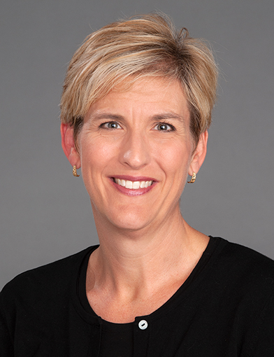 Danielle W. Raymer, PharmD