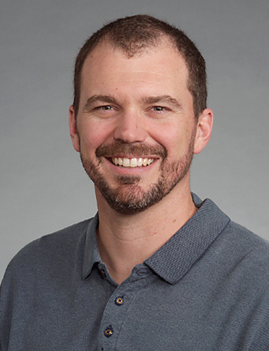 Darin M. Nolting, MPT
