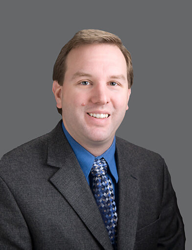 Darin N. Kennedy, MD
