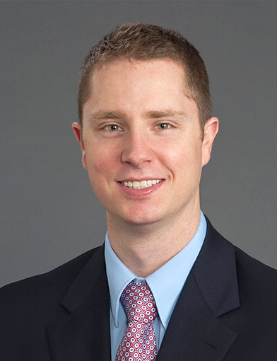 Daryl Steven Henshaw, MD