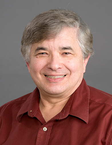 David A. Ornelles, PhD