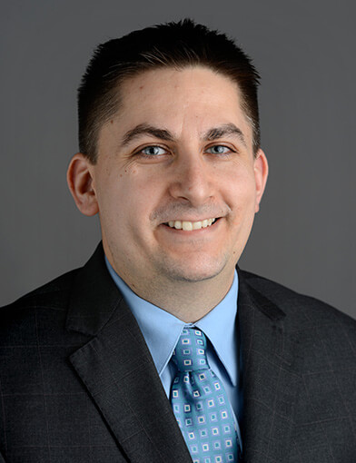 David Adam Gass, MD