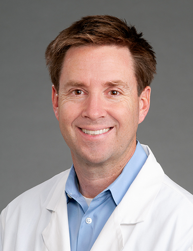 David Arthur Kunkle, MD
