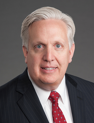 David C. Pollock, MD