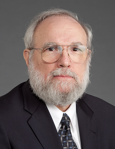 David D. Hurd, MD