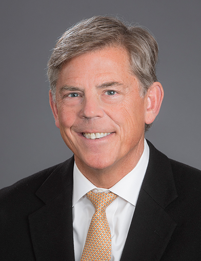 David Moore Jr., MD
