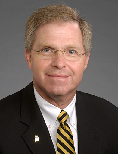 David F. Martin, MD,  FACS, FAAOS, FAOA, FACSM, ABOSD, SC-OSM