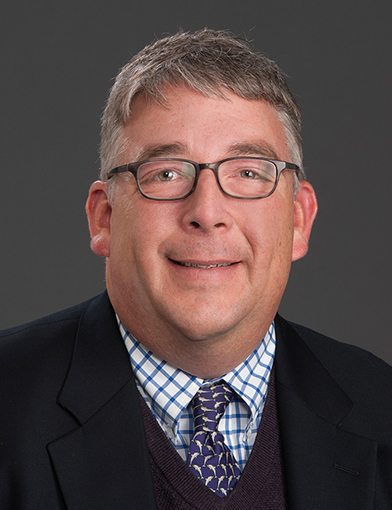 David Johnston Burns, LCMHC, LCAS