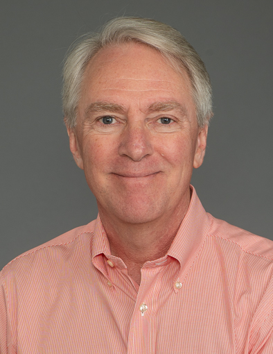 David M. Reboussin, PhD