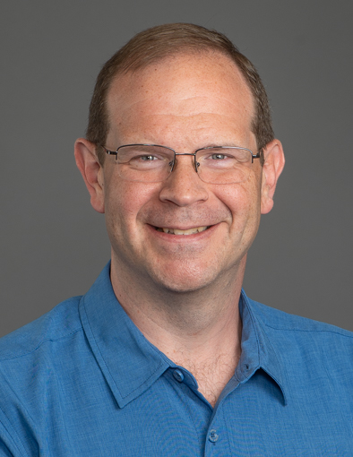 David Matthew DeWeese, MD