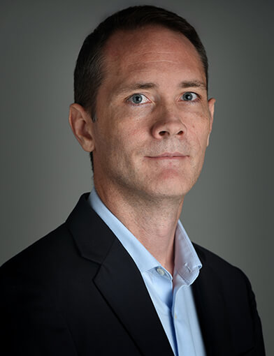 David M. Foureau, PhD