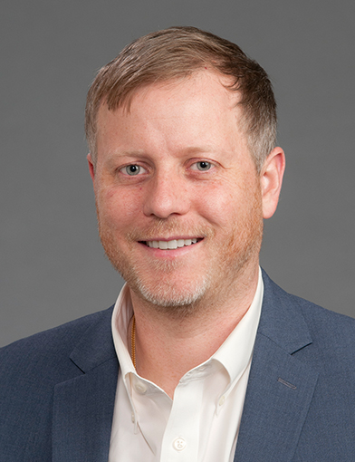 David Moore, DO