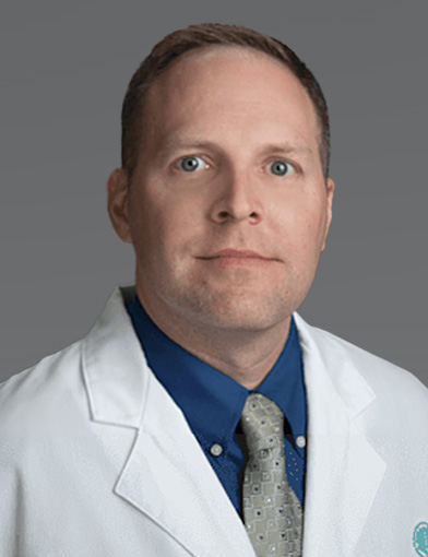 David Scott Sachar, FACG