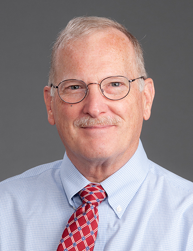 David Sevier Spainhour, PA-C