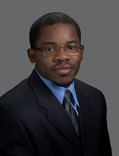 David W. Marseille, MD