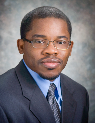 David W. Marseille, MD