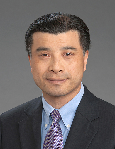 0025136 David X. Zhao, MD, PhD