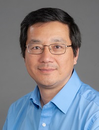 Dawen Zhao, MD, PhD