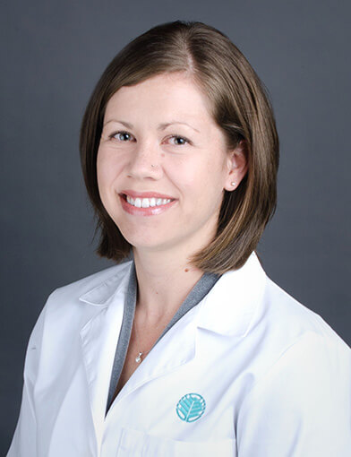 Dawn Caviness, MD