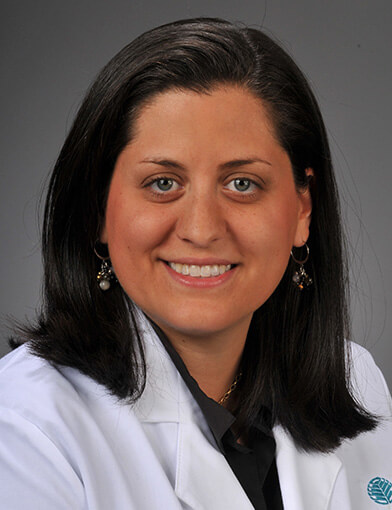 Deanna M. Didiano, DO