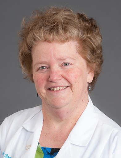 Deborah Jean Boger, NP