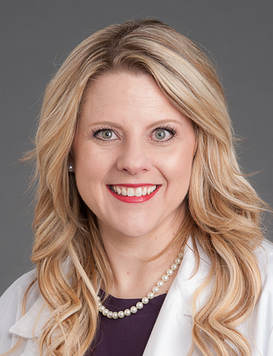Deborah Michelle Brasher, FNP-C, MSN