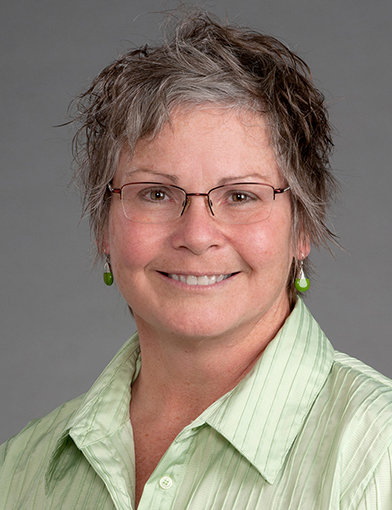 Deborah M. Whelan, MD