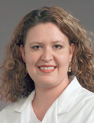 Debra Ann Clark, PA-C