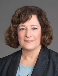 Debra I. Diz, PhD