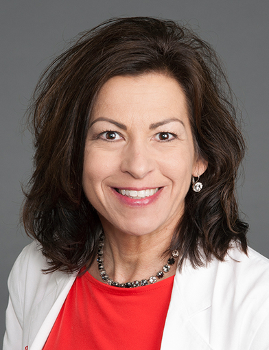 Debra L. Felts, APRN, FNP-BC, MSN
