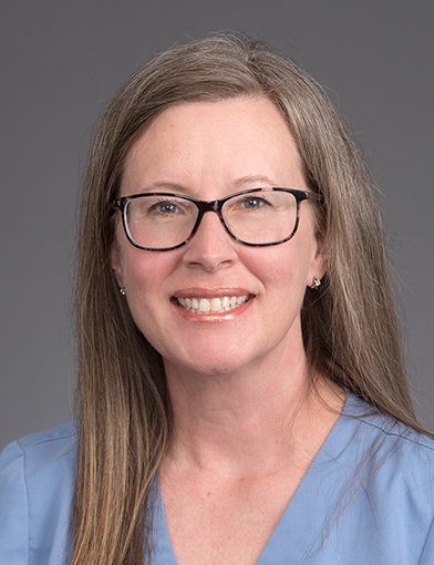 Debra Lynn Cox, COTA/L