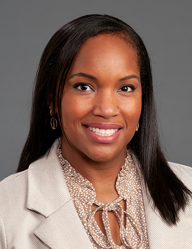 Demetra Gibson, MD