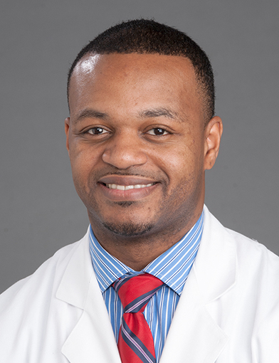 Demetrio Anquain Gant, PA