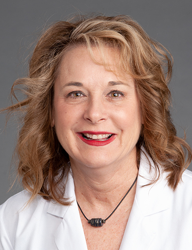 Deniece D. Heller, APRN, FNP-BC, MSN