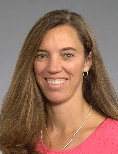 Denise A. Tickle, PT